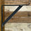Thumbnail: Heavy Duty Scaffold Board Bracket - Various Colours Available