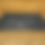 Thumbnail: L Bracket (down type) - Various Colours Available