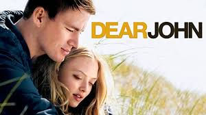 FILM REVIEW: Dear John.