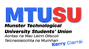 MTU SU - 2_edited_edited_edited_edited.png