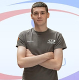 SUBG - Aaron (2)_edited.jpg