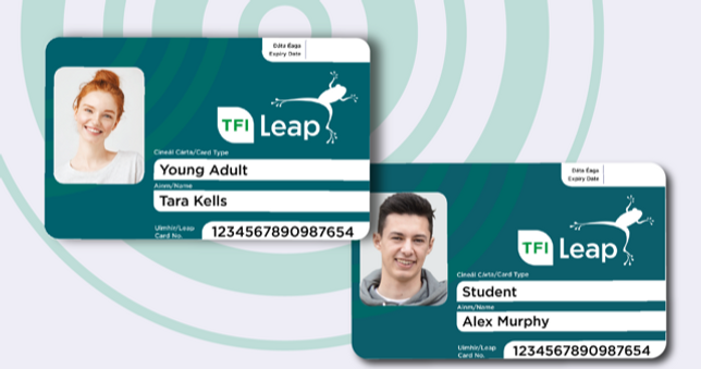 Leap-Slider-image.png
