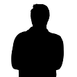 website silhouette.png