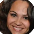 debora.png