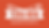 logo terra nova.png