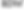 logo RDW.png