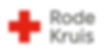 rode kruis logo.jpg