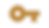 SleuteltotveranderingKALA.png