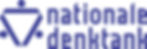 logo Nationale Denktank.jpg