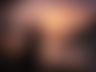 Warum dein Weg sich manchmal einsam anfühlt – eine schamanische Erklärung