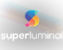 logo-banner-blur.png