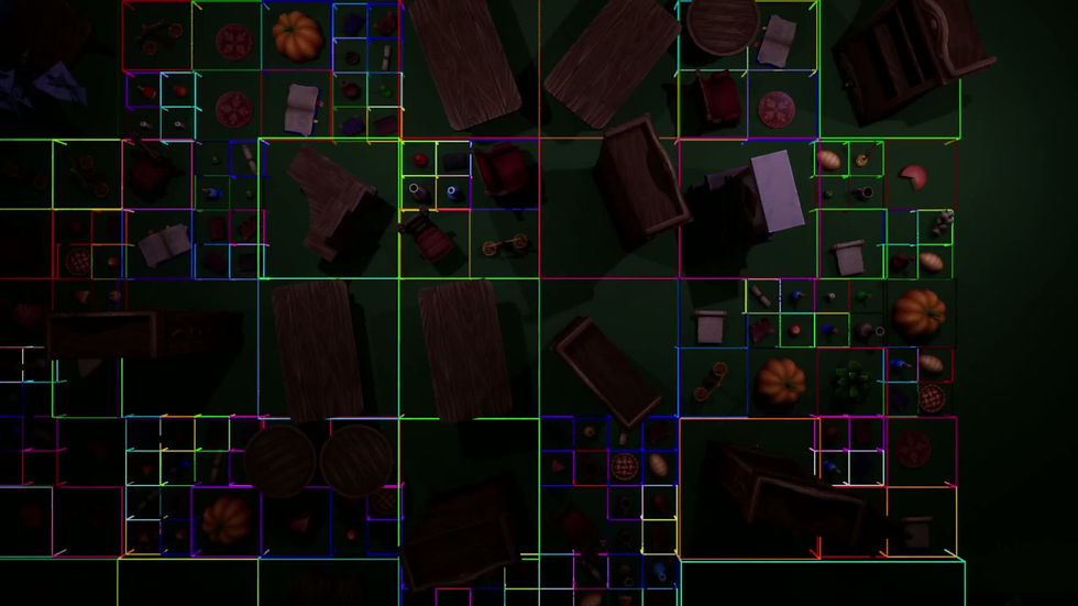 ItemSpawner.mp4