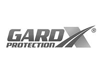 gardx-logo-grayscale-web.jpg