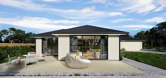 Hill-Construction_Churcher-Street-Feilding_House-and-Land-Package_2 (1).jpg