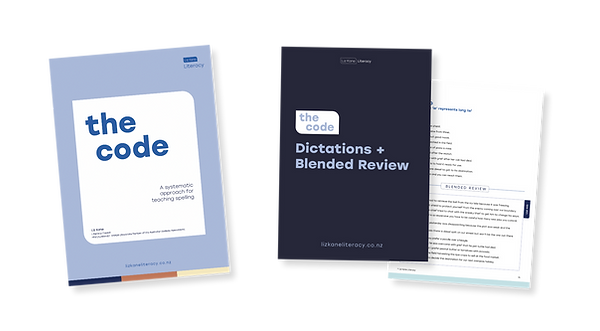 LKL_Online-Bundle_The Code + Blended Review_WEB_2060x1080.png