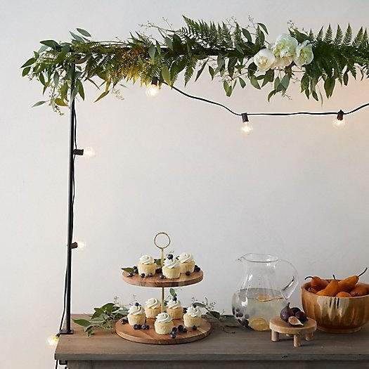 Thumbnail: Table Clamp