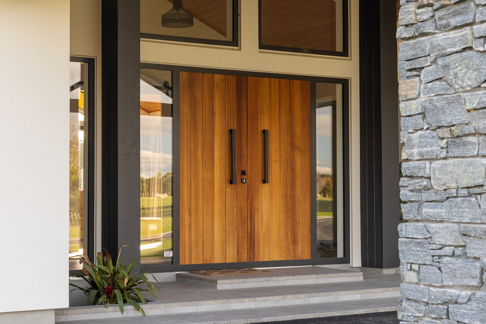 Hill-Construction_Roberts-Line-Exteriors_AKR53629 Large.jpeg