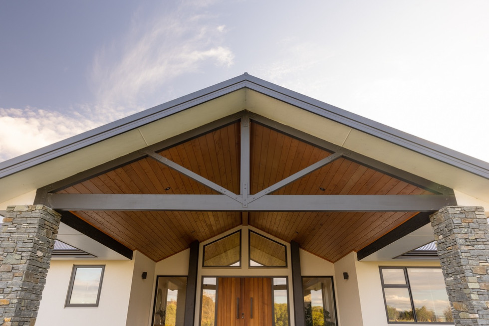 Hill-Construction_Roberts-Line-Exteriors_AKR53639 Large.jpeg