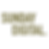 sunday-digital-logo-2000px.png