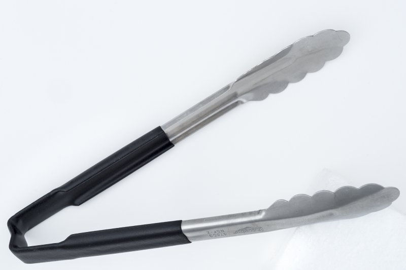 Tongs