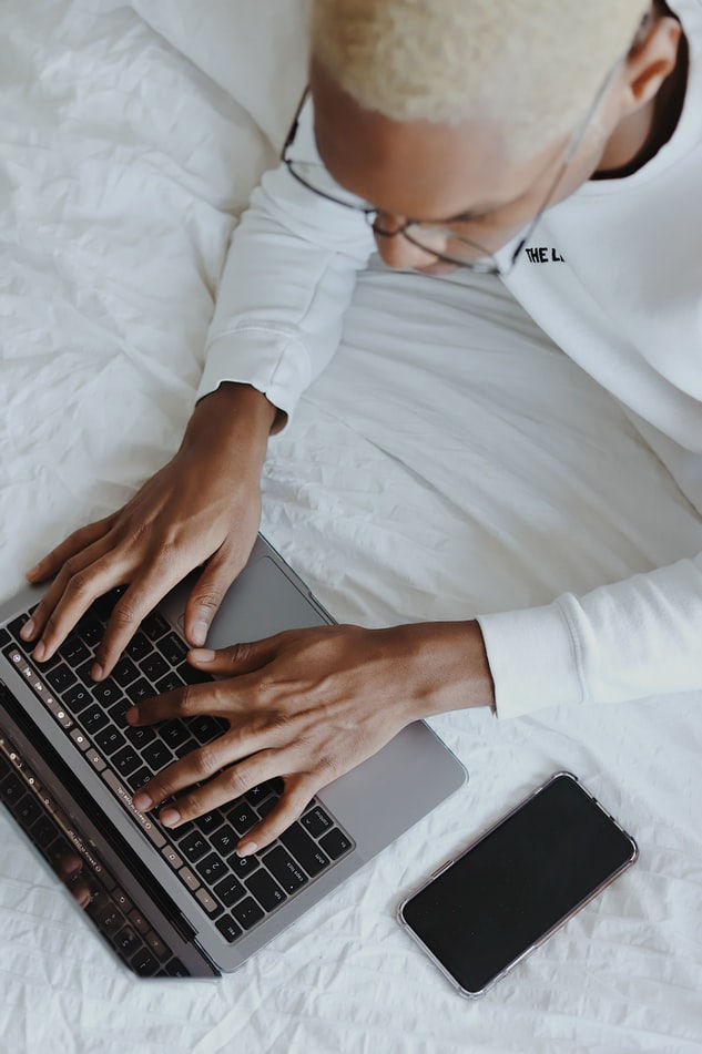 How To Make Your Tenancy Application Stand Out (For All The Right Reasons)
