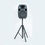 Thumbnail: Sound System