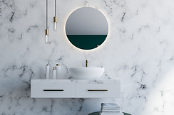 glasssystemsnz_mirrors_circular example.