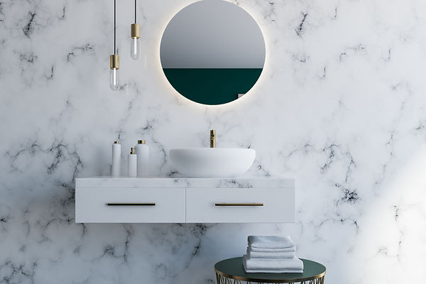 glasssystemsnz_mirrors_circular example.