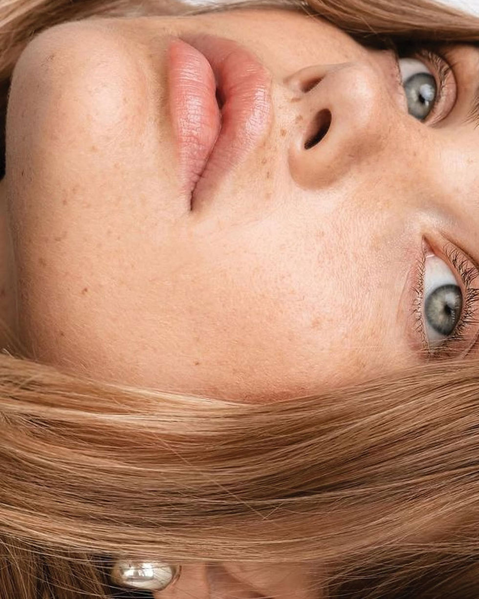 3 Reasons Your Skin Stops Responding to Products in Your 40s and 50s