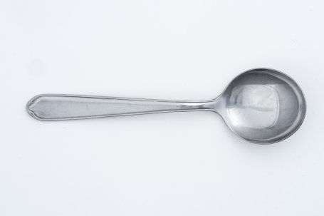 Soup Spoon