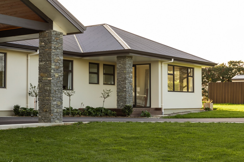 Hill-Construction_Roberts-Line-Exteriors_AK019551 Large.jpeg