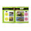 Thumbnail: Big World Nonfiction Stage 7 Unit 4