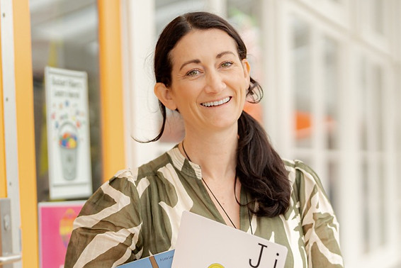 Liz-Kane-Literacy_David-Le_0174_web.jpeg