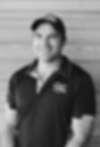Glen-Hill_Meet-the-team_001.jpg