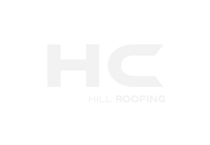 HC Construction_HC Roofing_2022-logos-06.png