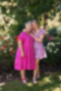veronicajayne.co.nz_about-veronica-jayne.jpeg