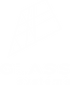 WHITE_Glass Systems Logo, 2020.png