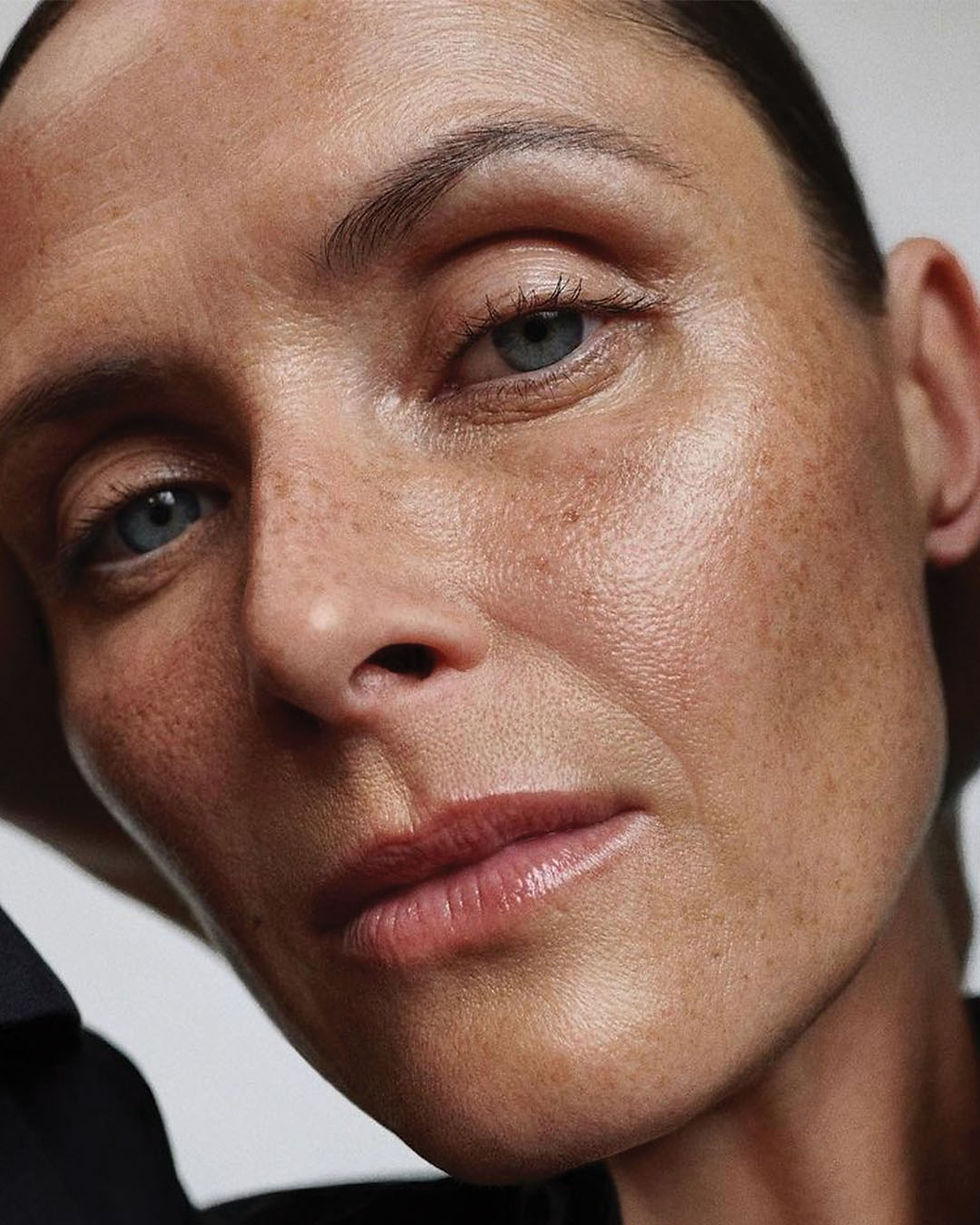 Microneedling vs Plasma Pen: How to Choose the Right Treatment