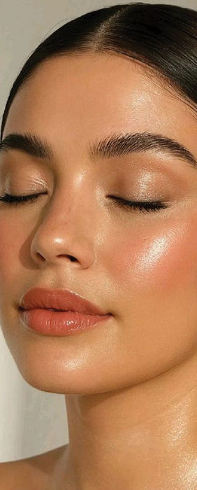 Enhance your look with professional makeup services at Veronica Jayne Hair Salon, Palmerston North. Perfect for events, weddings, or a night out — book today!