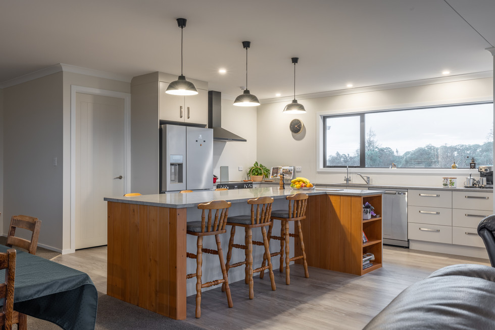 AKR50291_Roberts-Line_Hill-Construction.jpeg