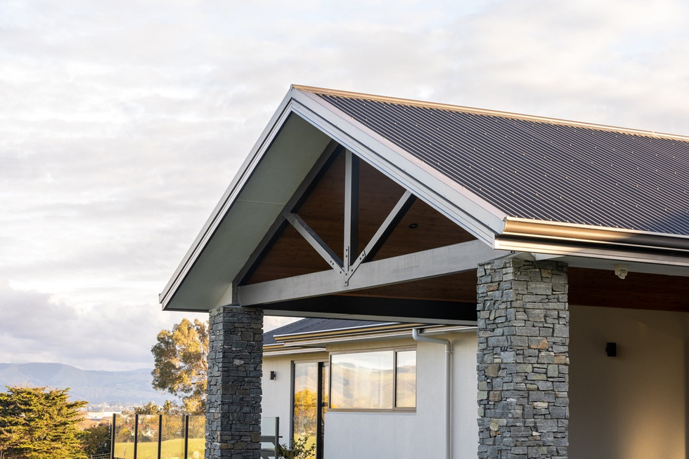 Hill-Construction_Roberts-Line-Exteriors_AKR53709 Large.jpeg