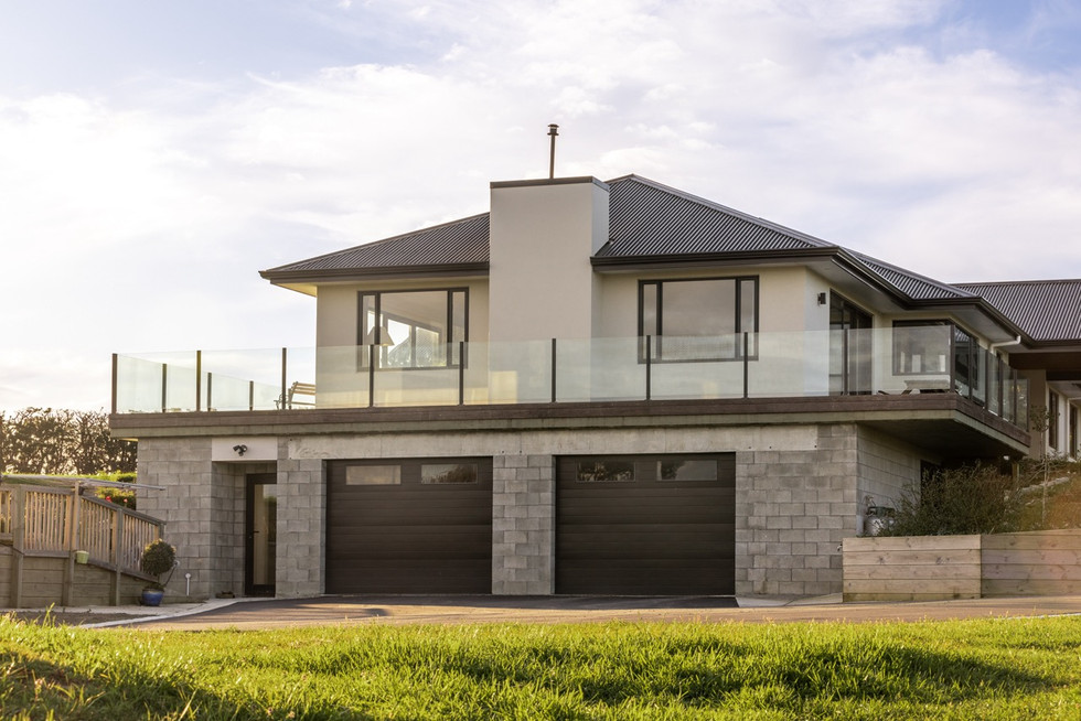 Hill-Construction_Roberts-Line-Exteriors_AKR53759 Large.jpeg