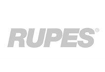 rupes-logo-grayscale-web.jpg