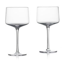 rocks_gin_tonic_glass.jpeg