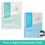 Thumbnail: Little Learners Love Literacy Assessment Pack