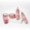 KERASTASE_Routine_Bain Riche Chroma RespectMasqueChromaFiller_Chroma Absolu-0032371.jpg