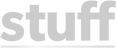 Stuff logo_edited.png