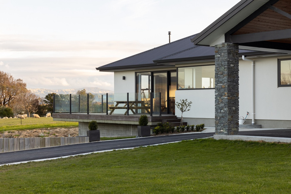 Hill-Construction_Roberts-Line-Exteriors_AK019641 Large.jpeg
