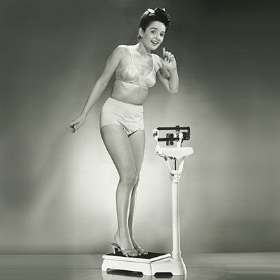 Photo courtesy of health.com