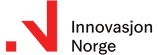 Innovasjon Norge
